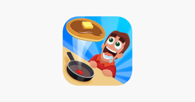 Flippy Pancake Image