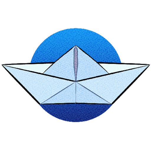 Games like Flooded Folds