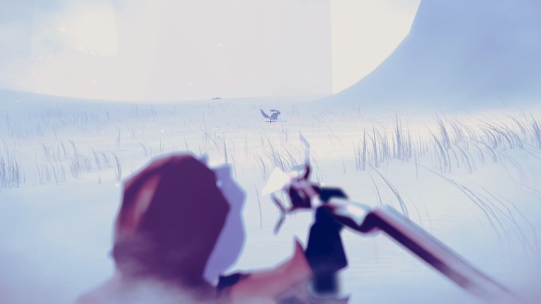 Frost Kin Image
