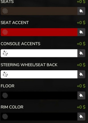 FS25 CaseIH Magnum AFS Edit screenshot