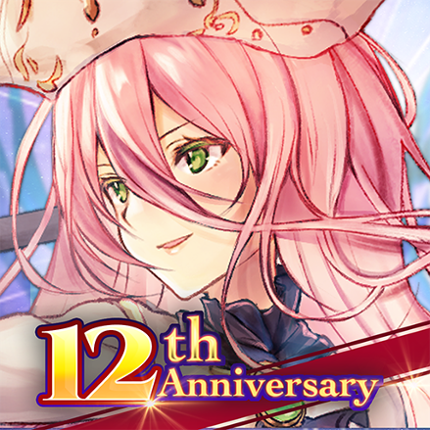 Avabel Online -Tower of Bonds- Image