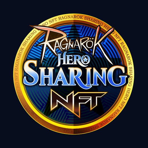 Games like Ragnarok Sharing Hero