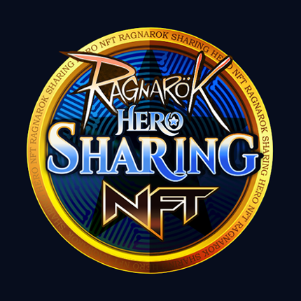 Ragnarok Sharing Hero Image