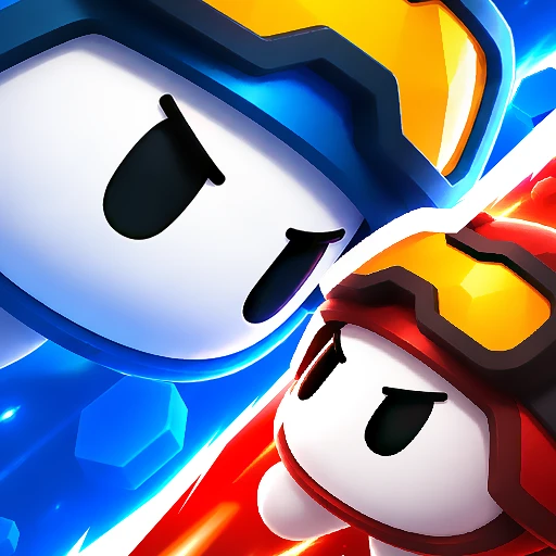Games like Boom Busters