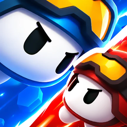 Boom Busters Image