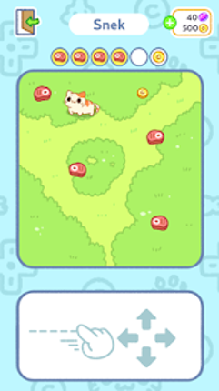 KleptoCats 2 screenshot