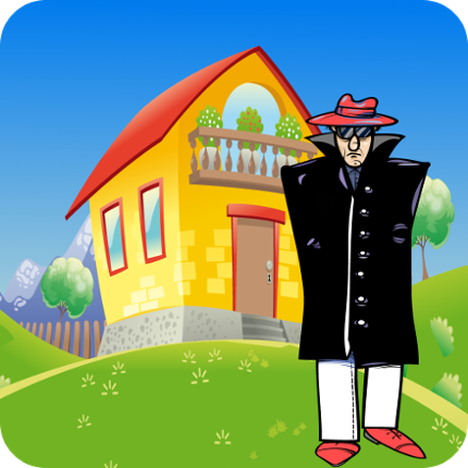 Mafia Offline Party Games IRL Image