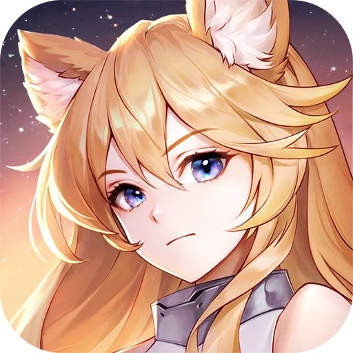 Games like 空の勇者たち：新ジョブ【ハンマー】登場