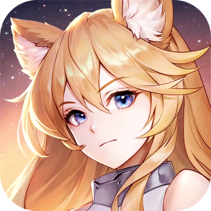 空の勇者たち：新ジョブ【ハンマー】登場 Image