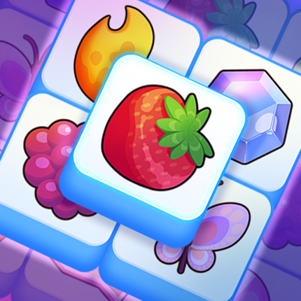 Triple Tile: Match Puzzle Game Image
