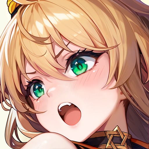 Games like 少女戰爭