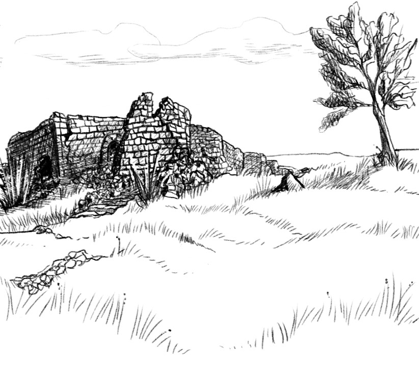 Games like A Pound of Moss