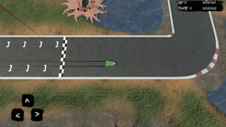 AbyssalKart Image
