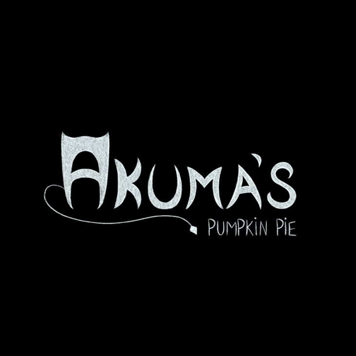 Games like Akuma's Pumpkin Pie