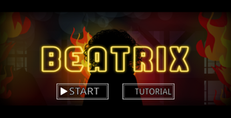 Beatrix screenshot