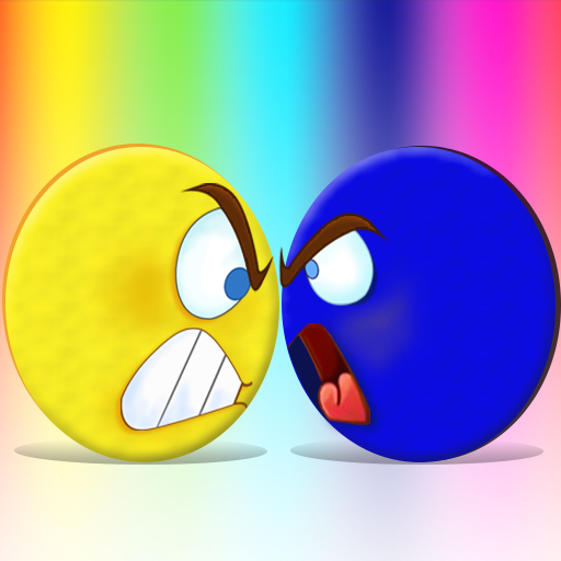 Games like Bump and Switch