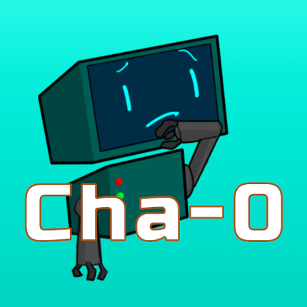 Cha-0 Game Cover