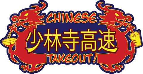 Games like Chinese Takeout!