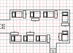 Easy D&D Map Maker Image