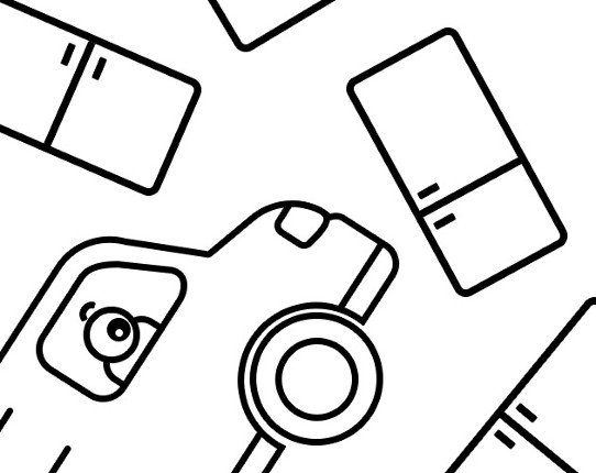 Fridge Floppers Image