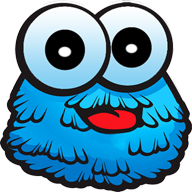 Games like Furry land - Free