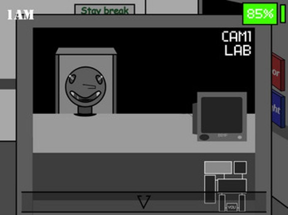 Future INC v.1.0.0 Image