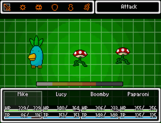 Hackventure Image