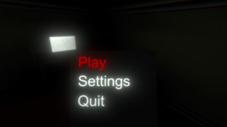 Hi To Your Game screenshot