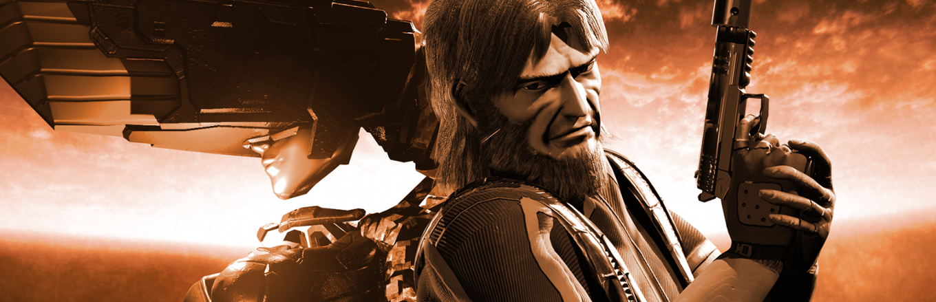 Games like Hundred Fires: The rising of red star - COMPLETE EDITION