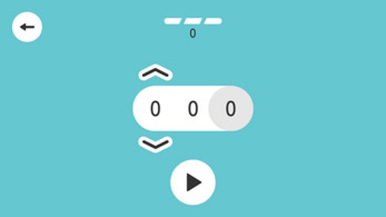 Index9 screenshot