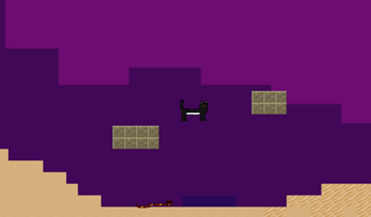 Links adventure! screenshot