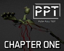 PPT Chapter One Image