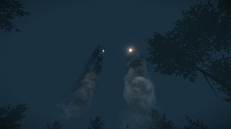 Подниматели России screenshot