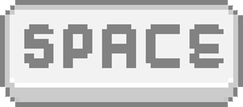 Ritmine screenshot