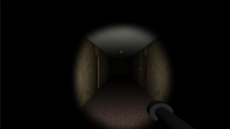 Sadako's Revenge screenshot