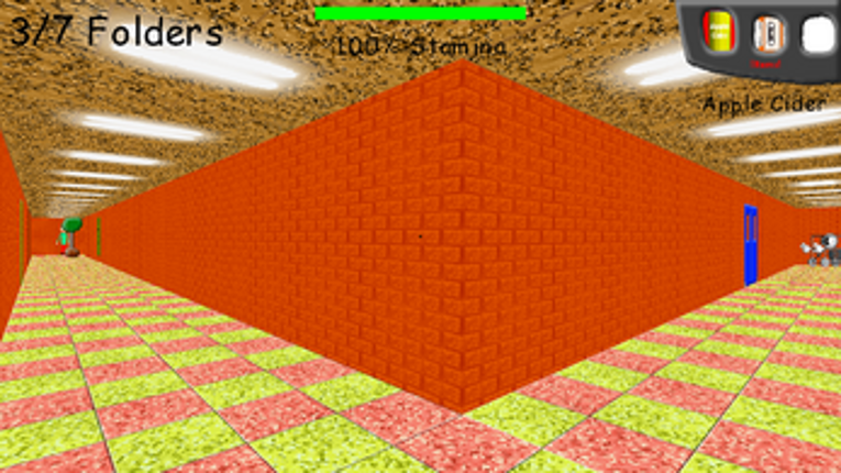 Sam's Educational Math School (V2.0 Update Coming Soon) screenshot
