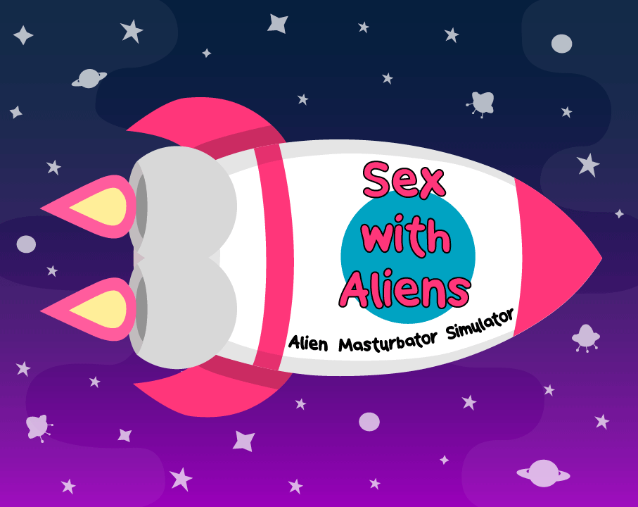 Games like Sex with Aliens