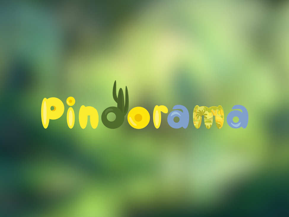 Games like SMAUG - Pindorama