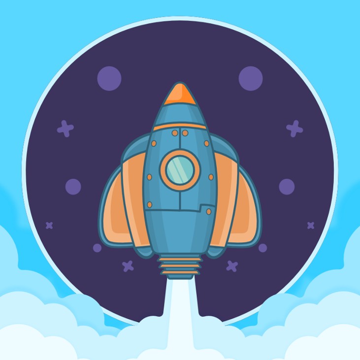 Games like Spaceline Pilot