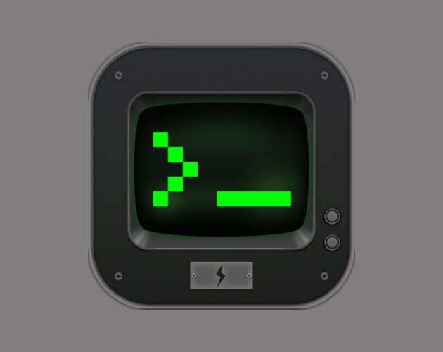 Games like Termlink access hack