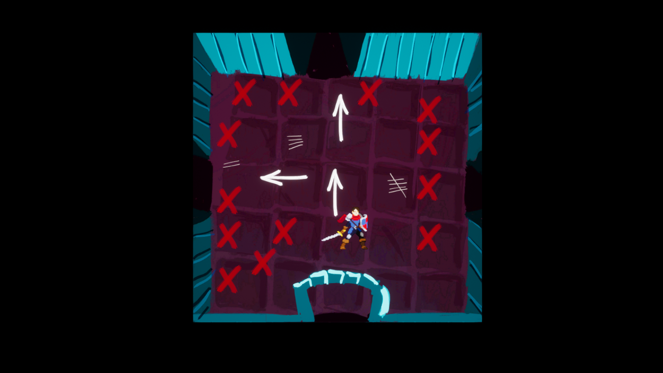 Games like The Box Paradox