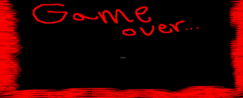 The Devil's Maze screenshot