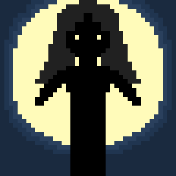 Games like The elongate Majo
