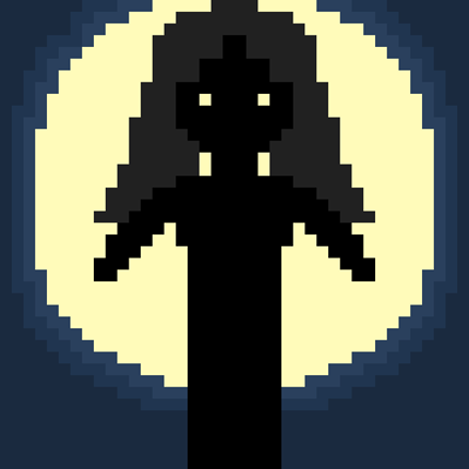 The elongate Majo Image