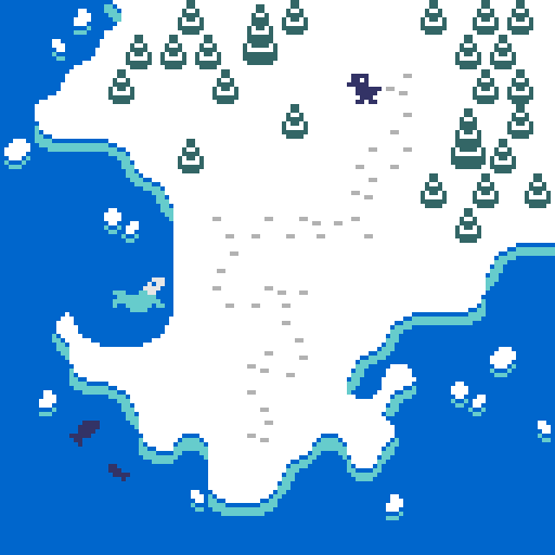 Games like To Kindle Color