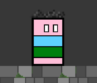 Games like Upgrade Dungeon