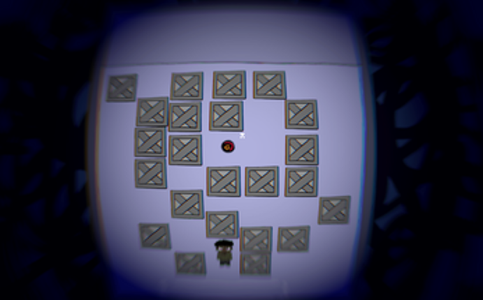 Where's My Chain?? Image