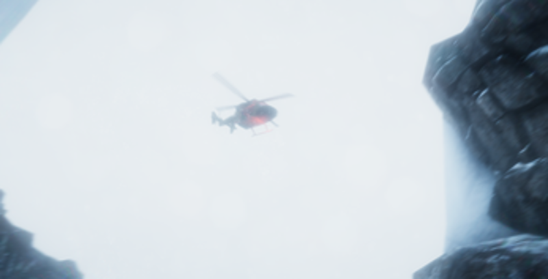 Whiteout Image
