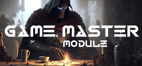 Games like Game Master Module