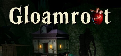Games like Gloamroot